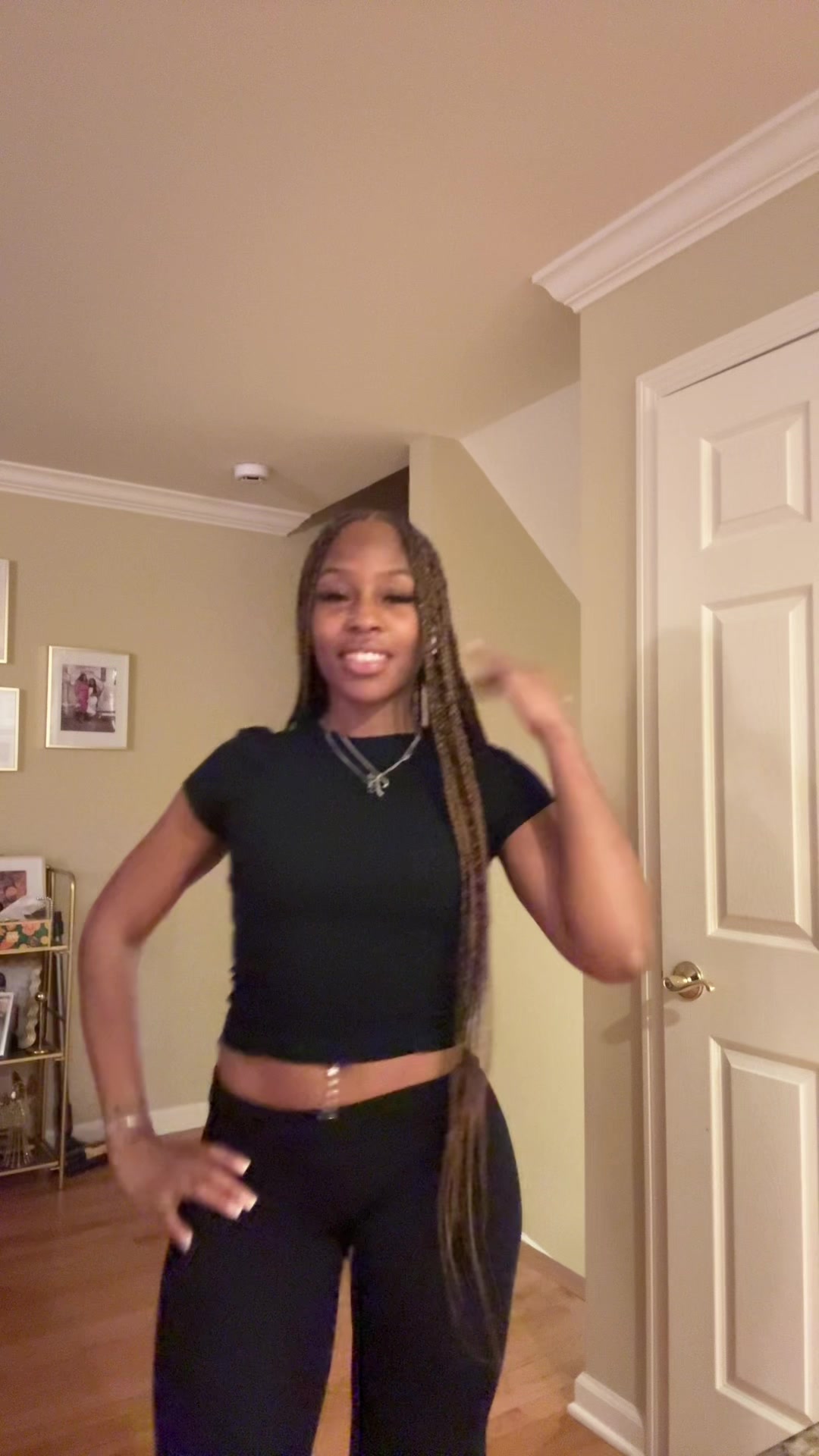@ToniAnnSP