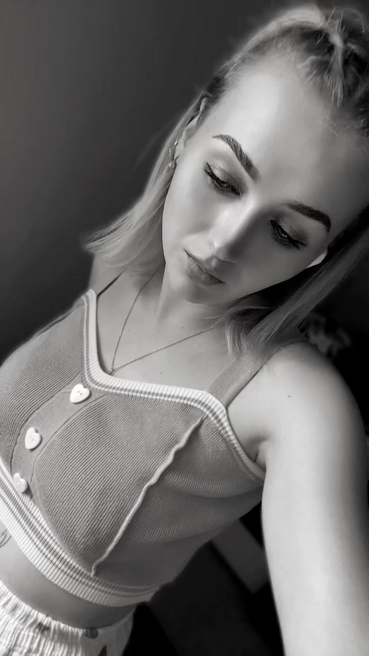 @Alinochka♥️