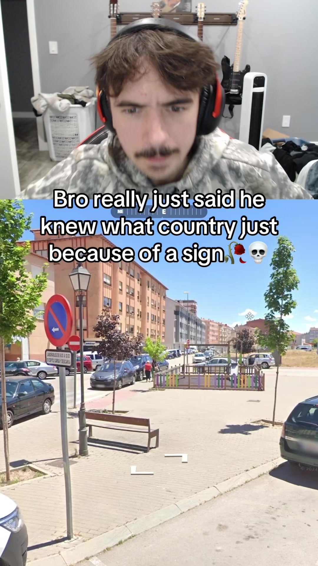 @mesadooly_
