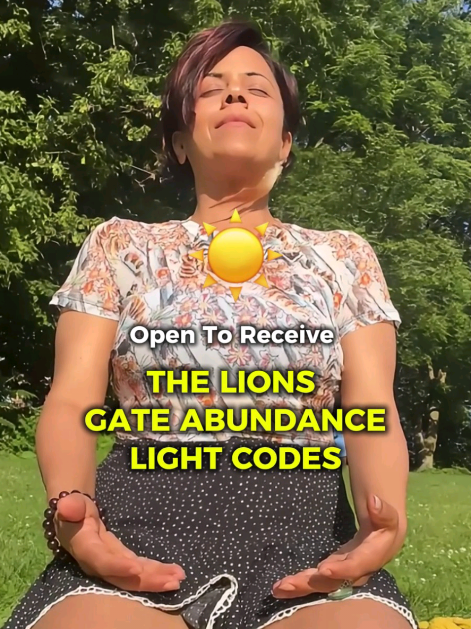@🌹Consciousness & 5D Teachers