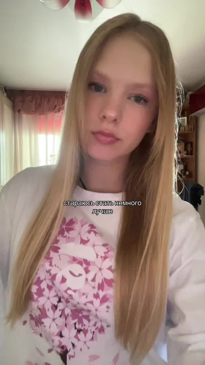 @бомбастерр