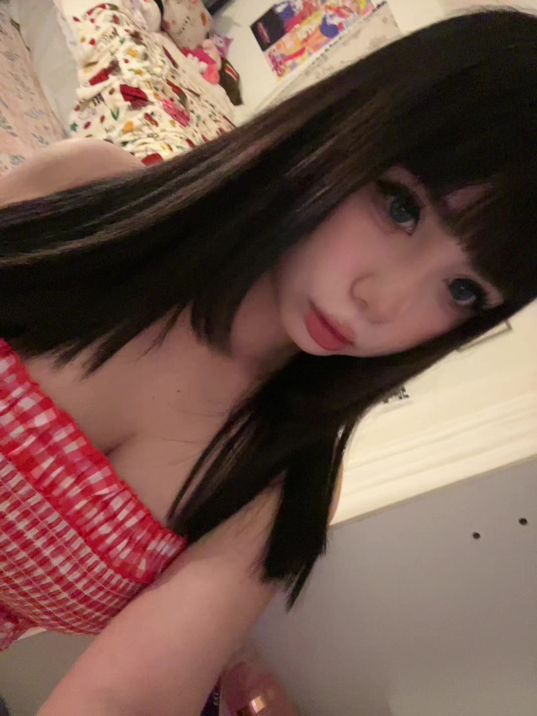@໒꒰ྀིっ˕ -。꒱ྀི১
