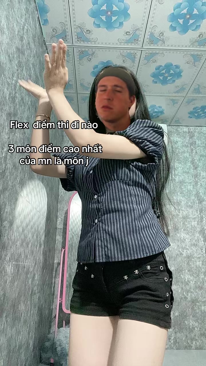 @ᴇʙᴇ ᴍÍᴛ ƯỚᴛ 🫧