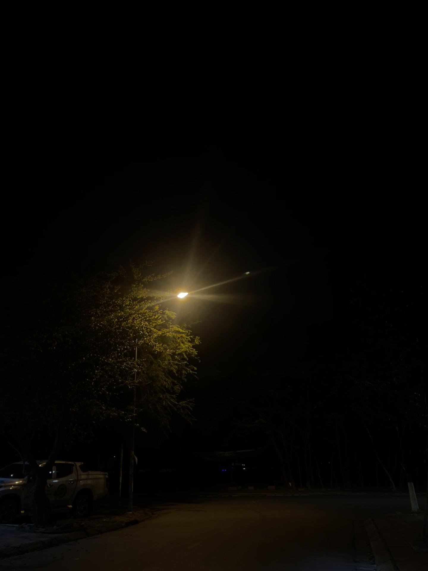 @ᴛʜᴇ ᴇɴᴅ♪☻