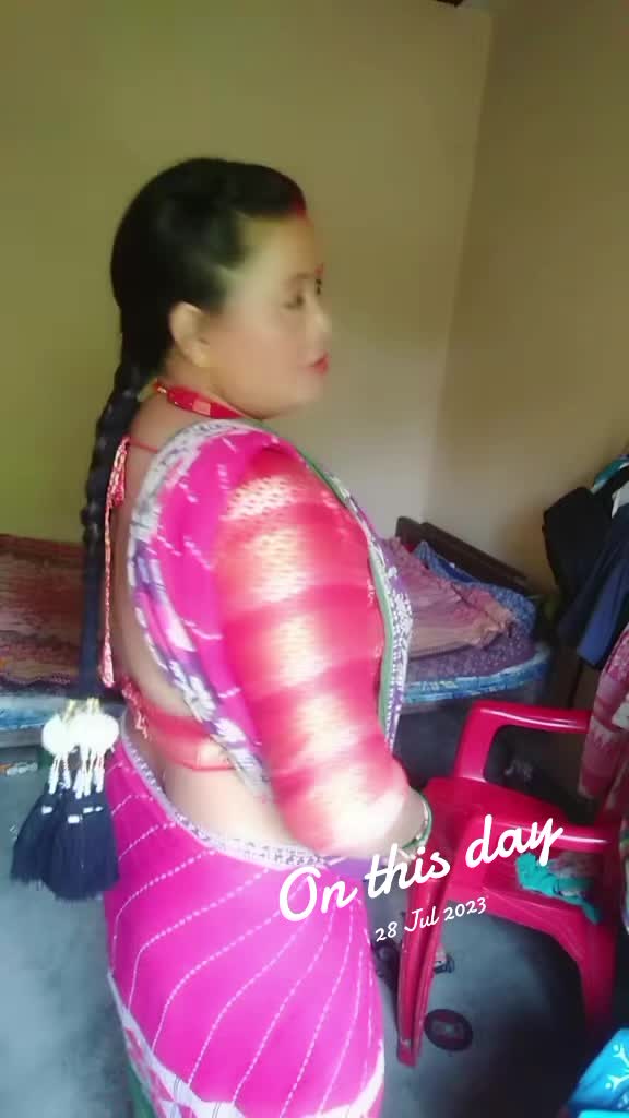 @Amrit 233