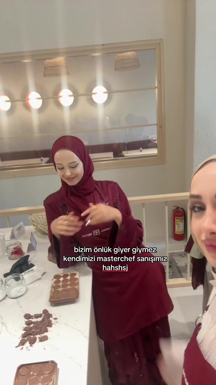 @elif🌷