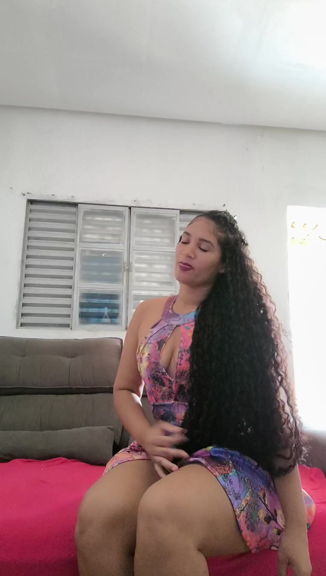 @Frandebilhões