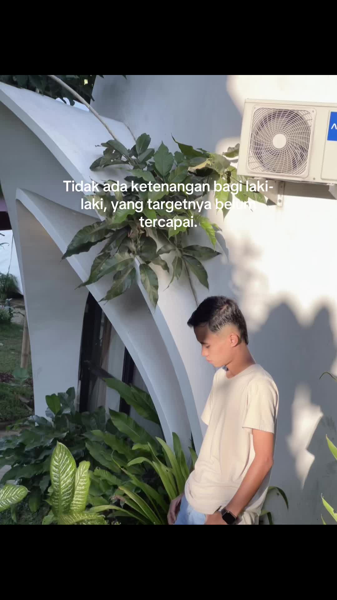 @𝙆𝙖𝙢𝙖𝙡𝙡