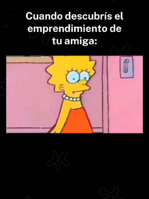@Patrick