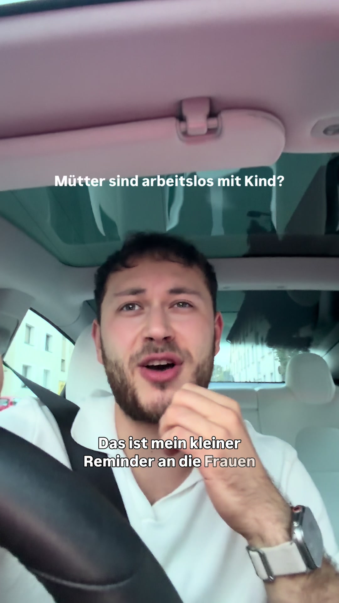 @Musicmaxi