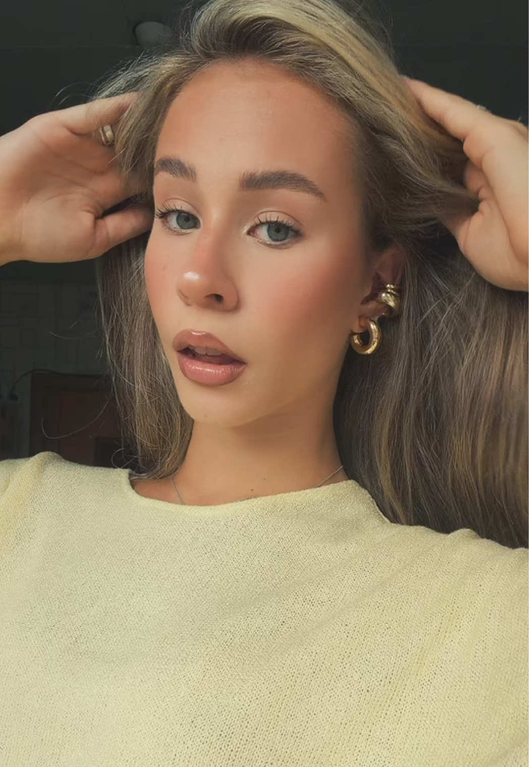 @millenachupris