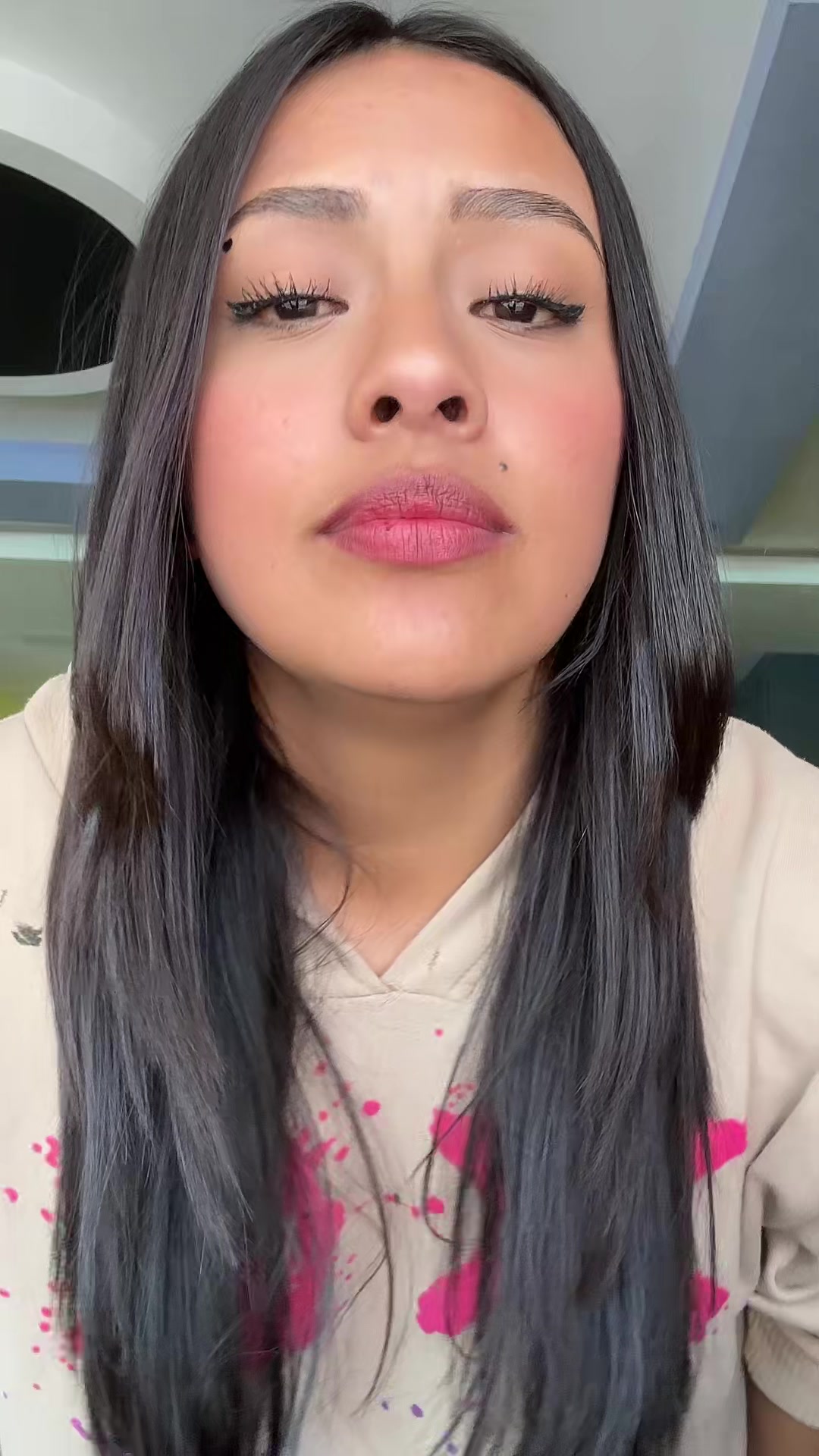 @Nenita 🥷🏽🍓