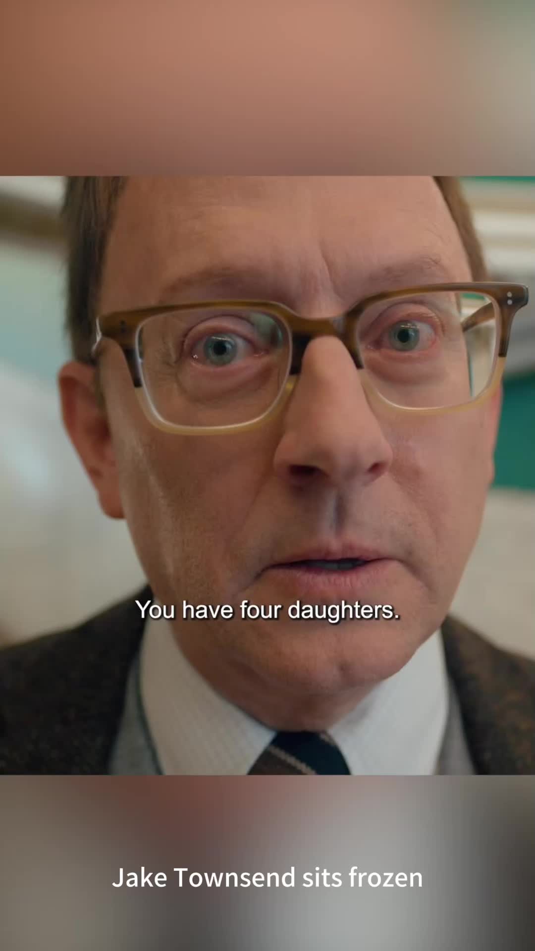 @emma
