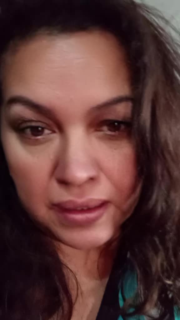 @Elena Miño