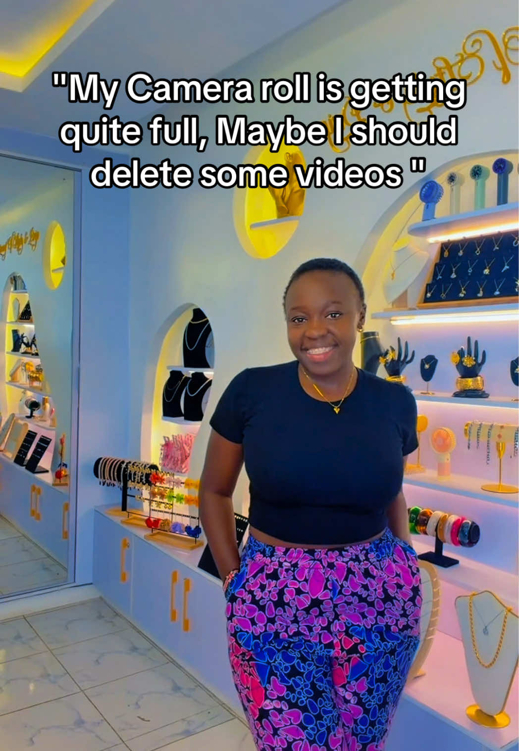 @Jewelry&AccessoriesPlug🛍️
