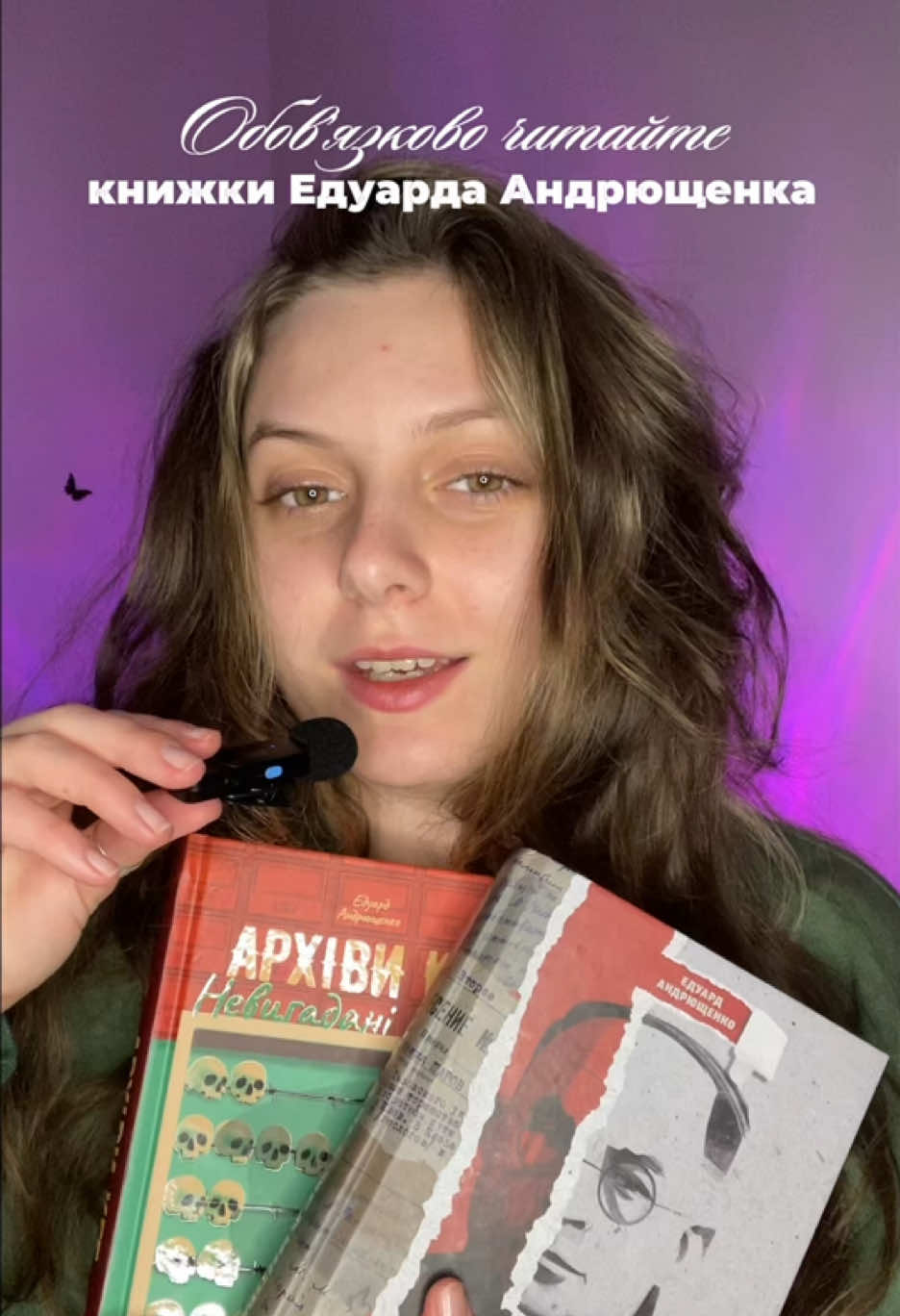 @odrabook