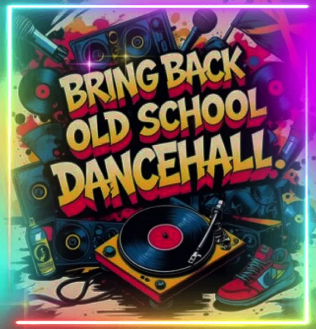 @Da Throwback Chick 🎶(Keish)