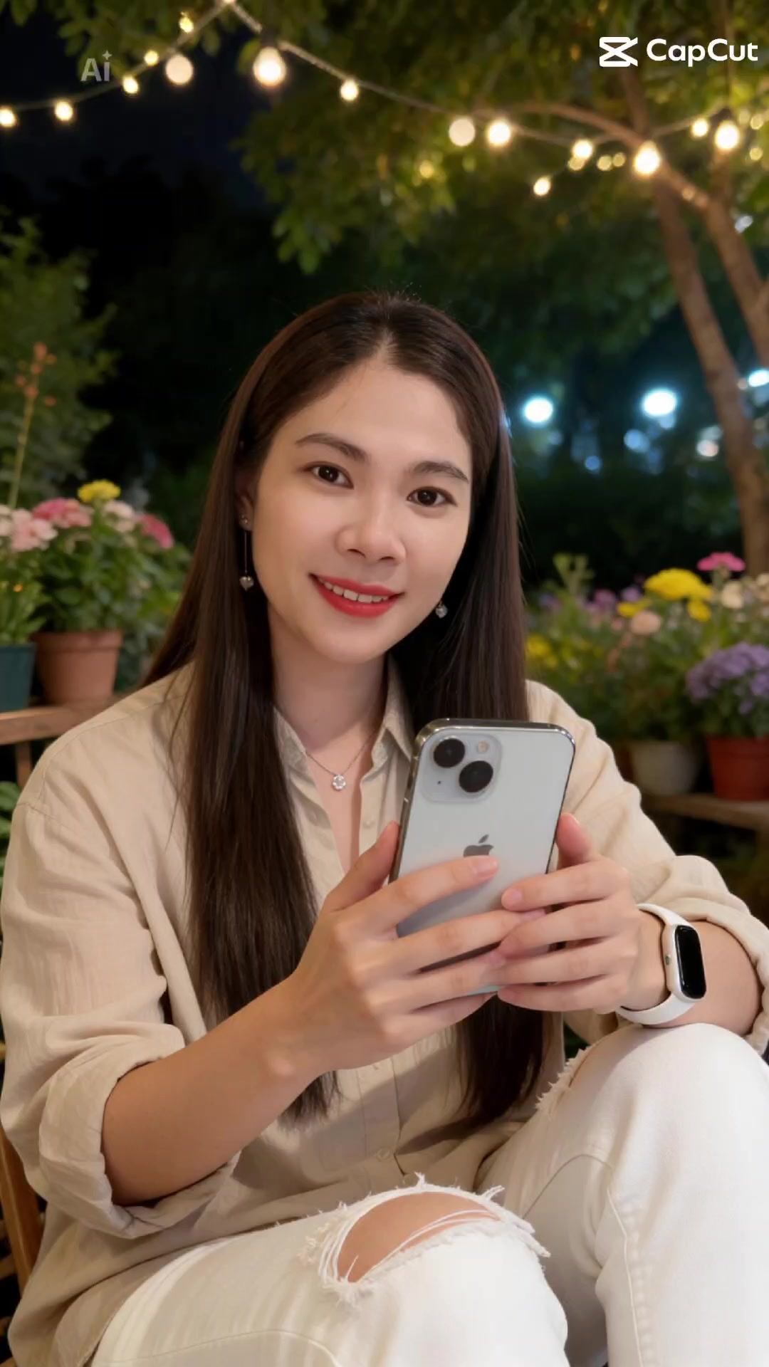 @THU GIANG MOICOSMETICS