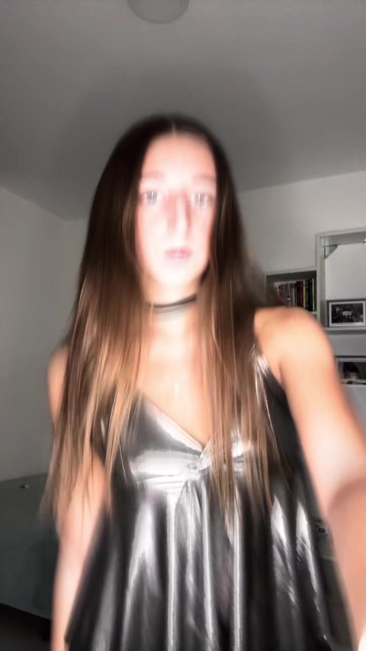 @m&auml;rt&iuml;n&auml;