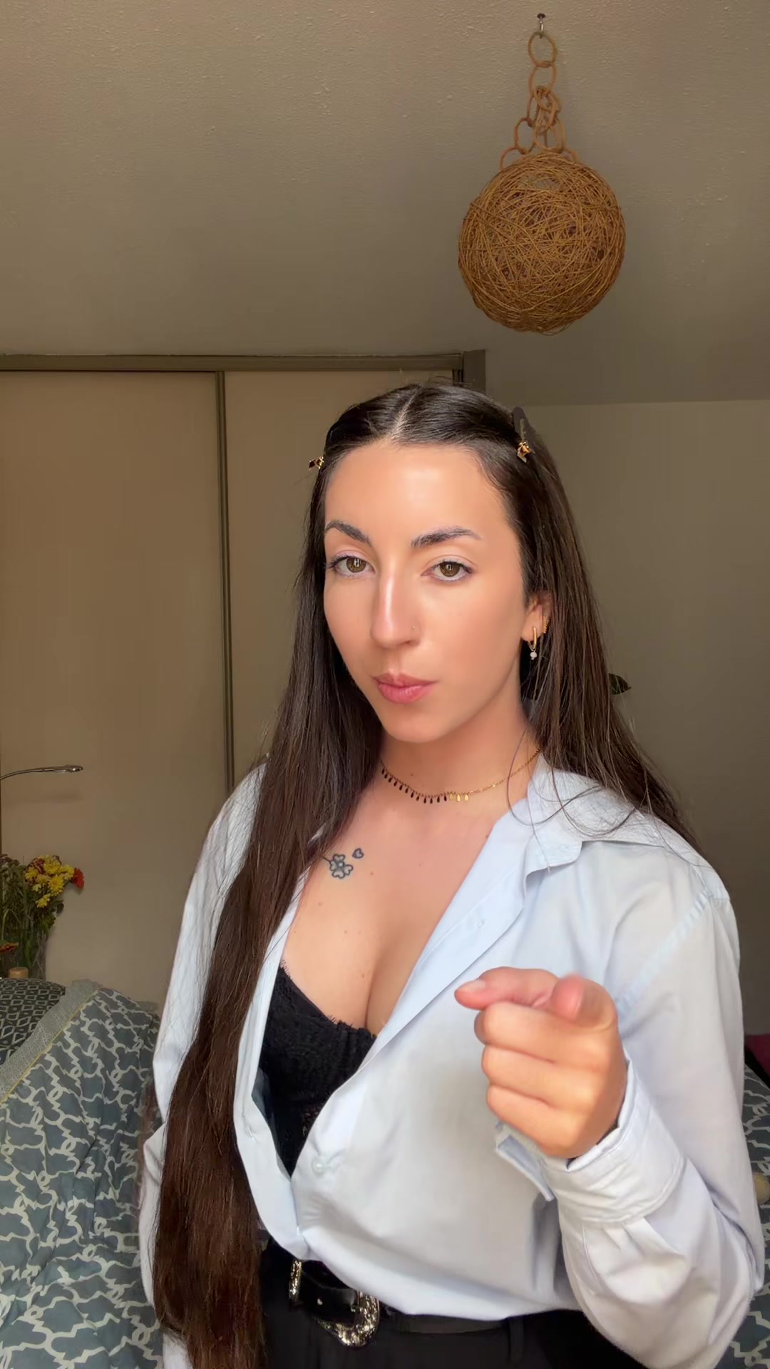 @céliaa