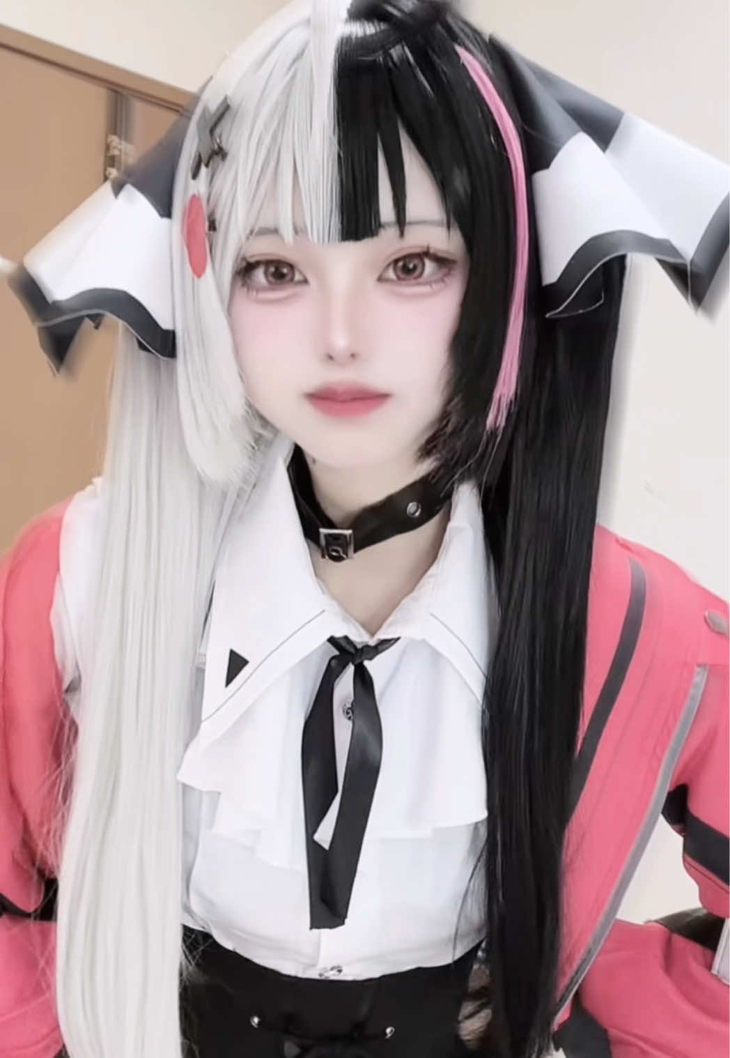 @のん希 / nonki