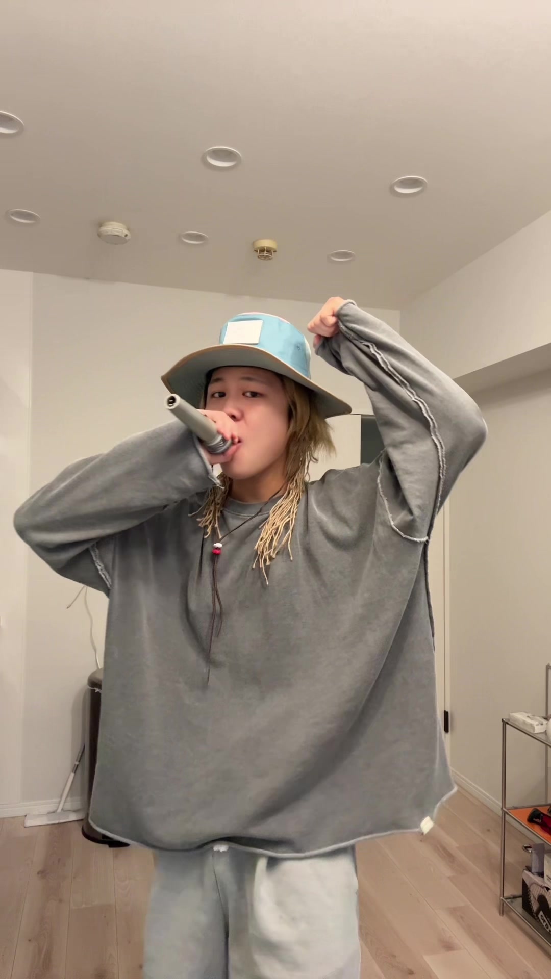 @Pachi Jimin（パチ・ジミン）