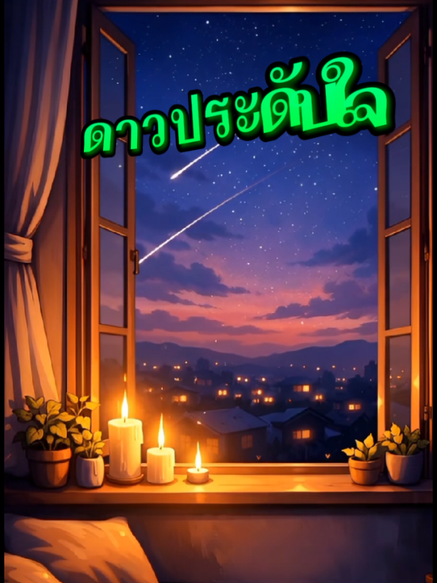 @คนที่โลกลืม