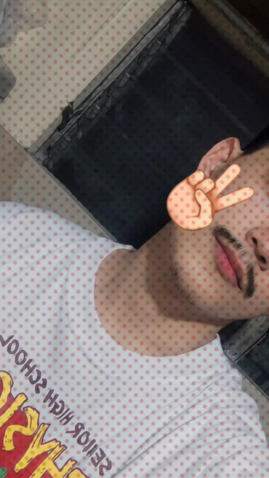 @it's me rhog! ๐งฟ