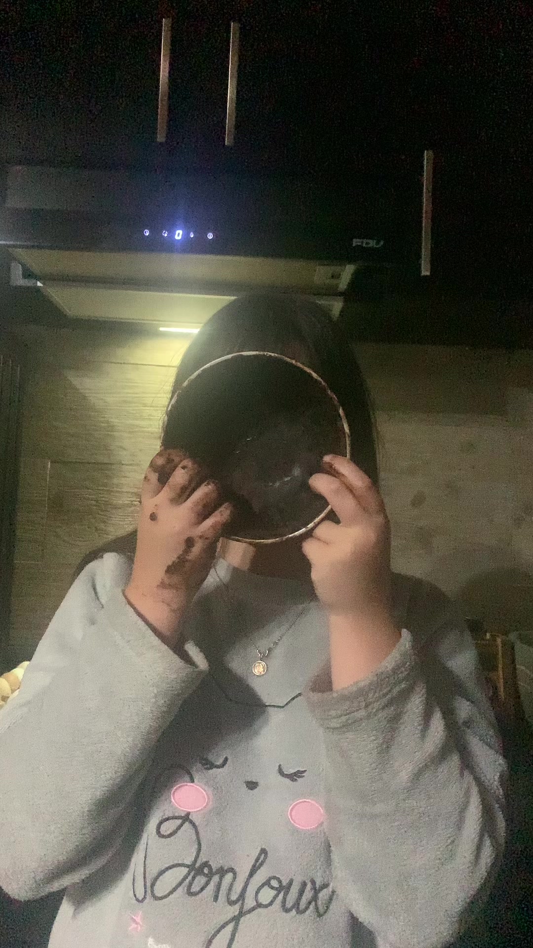 @𝑫 𝑨 𝑵 𝑵 𝑨