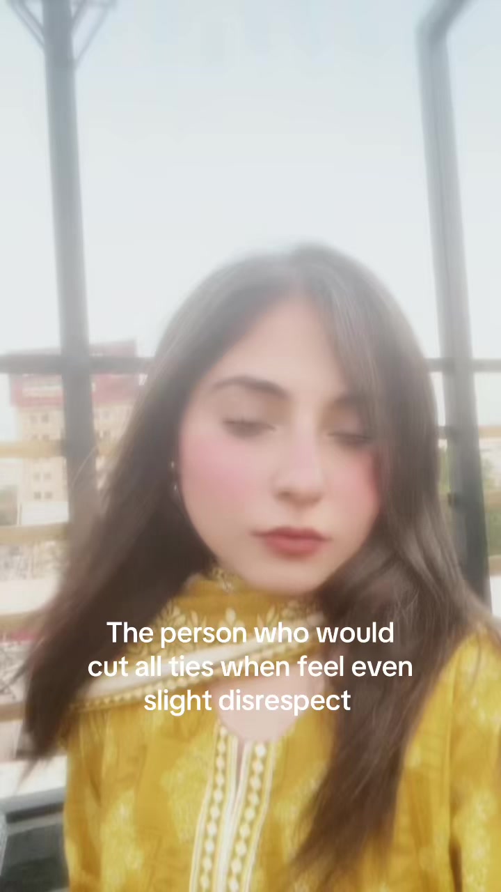 @Farheen Amir Shah