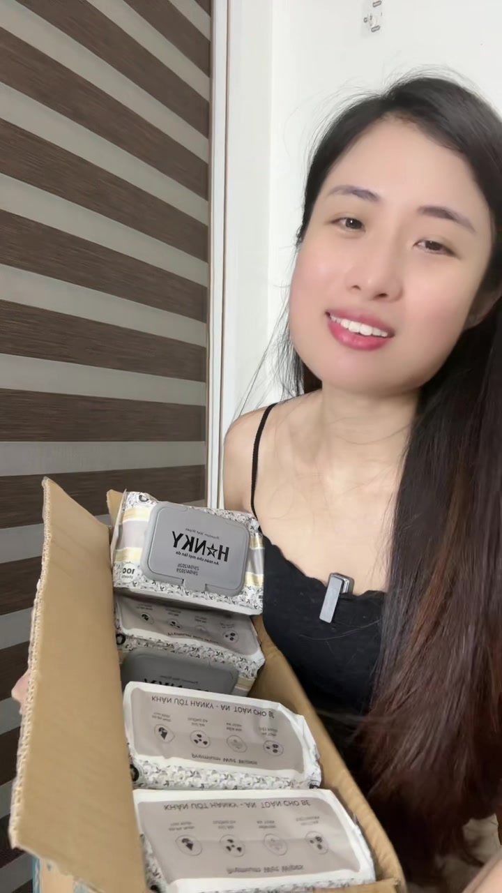 @Hoàng Anh