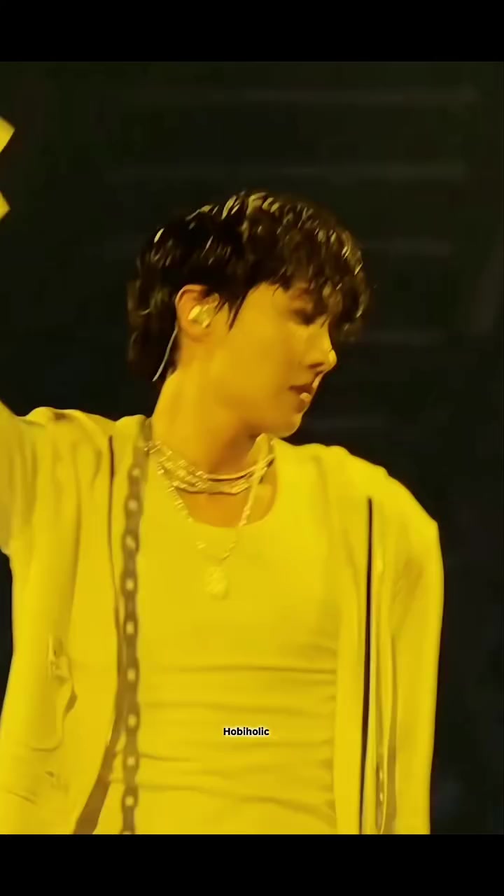 @š«§ź°Ņ į¶³įµįµā
ąæįµā·ā¦ā¦āāš