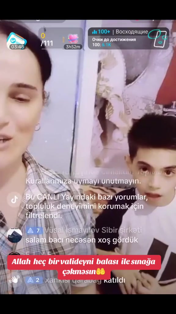 @E_L_Y_F