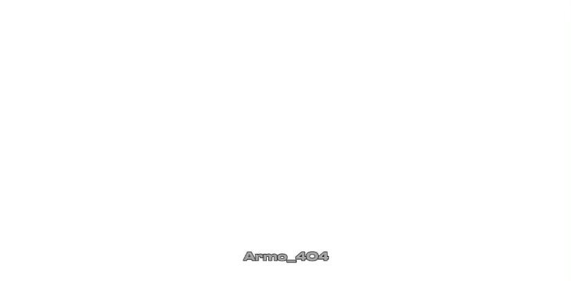 @𝓐 | 𝓐