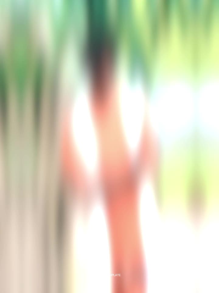 @ディル_𝐃𝐢𝐋𝐔_දිලු.☬👦🍫