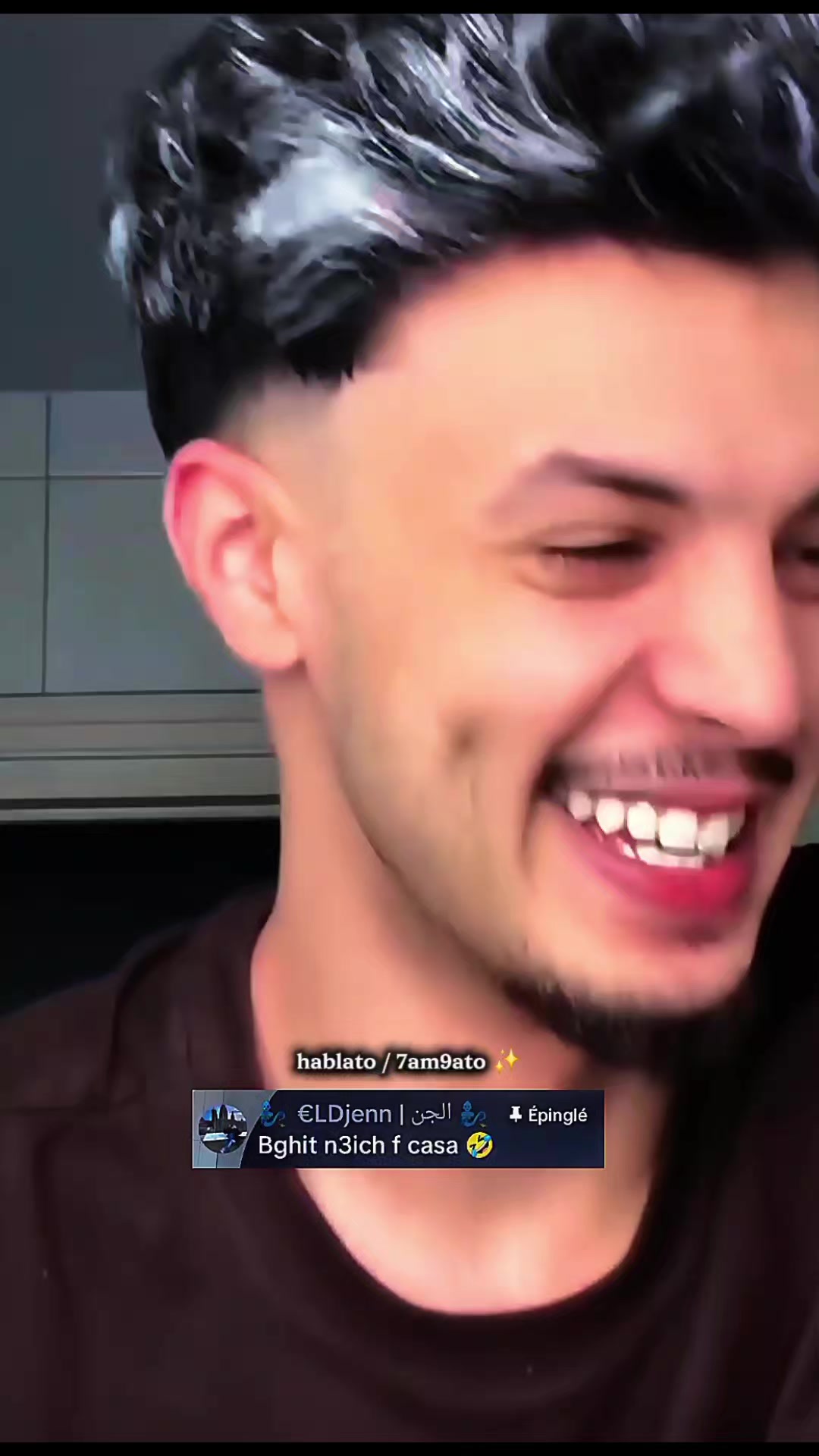 @๐’๐