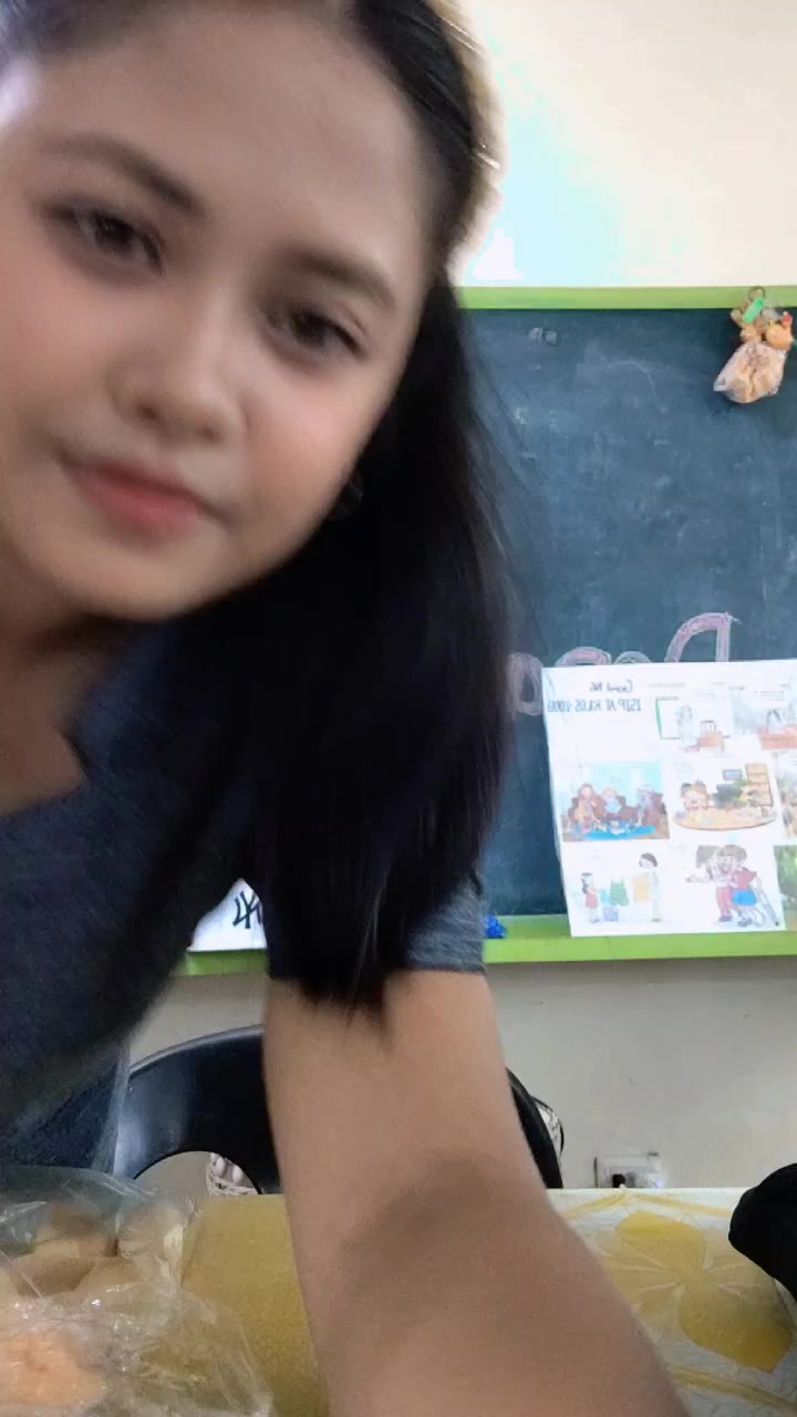 @rose107