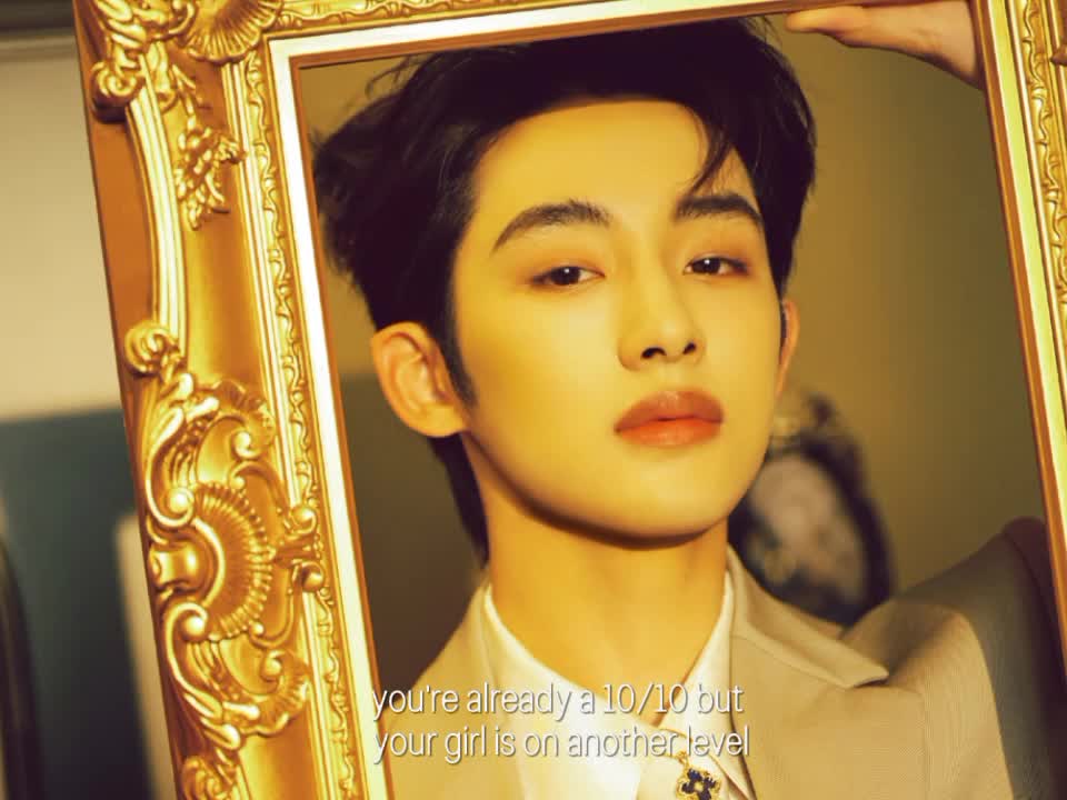 @pacar winwin