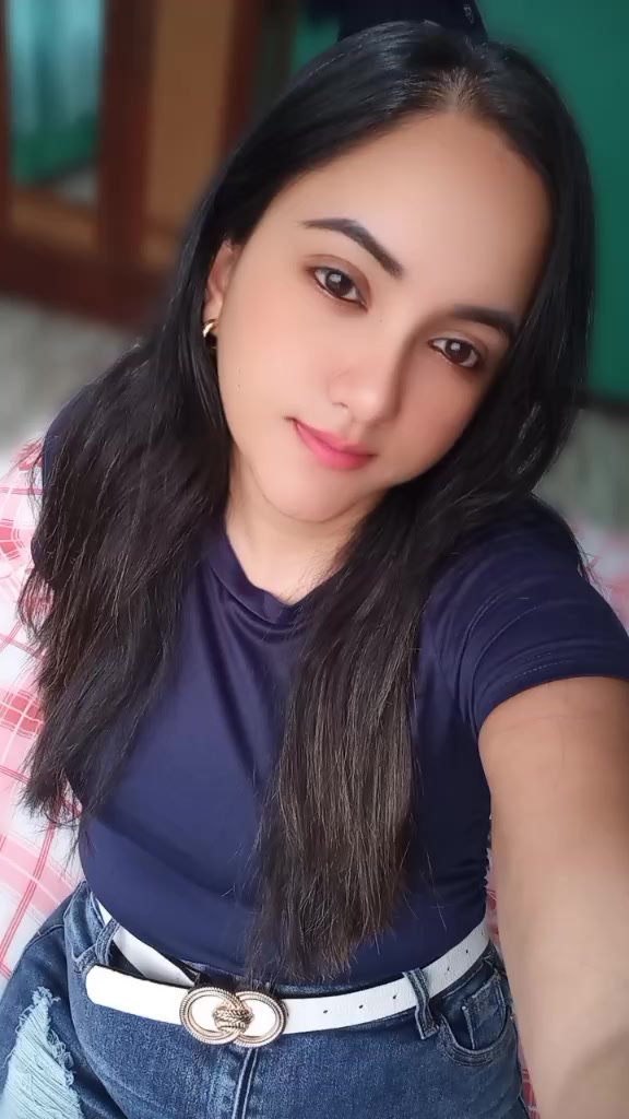 @Manisha Ramdas