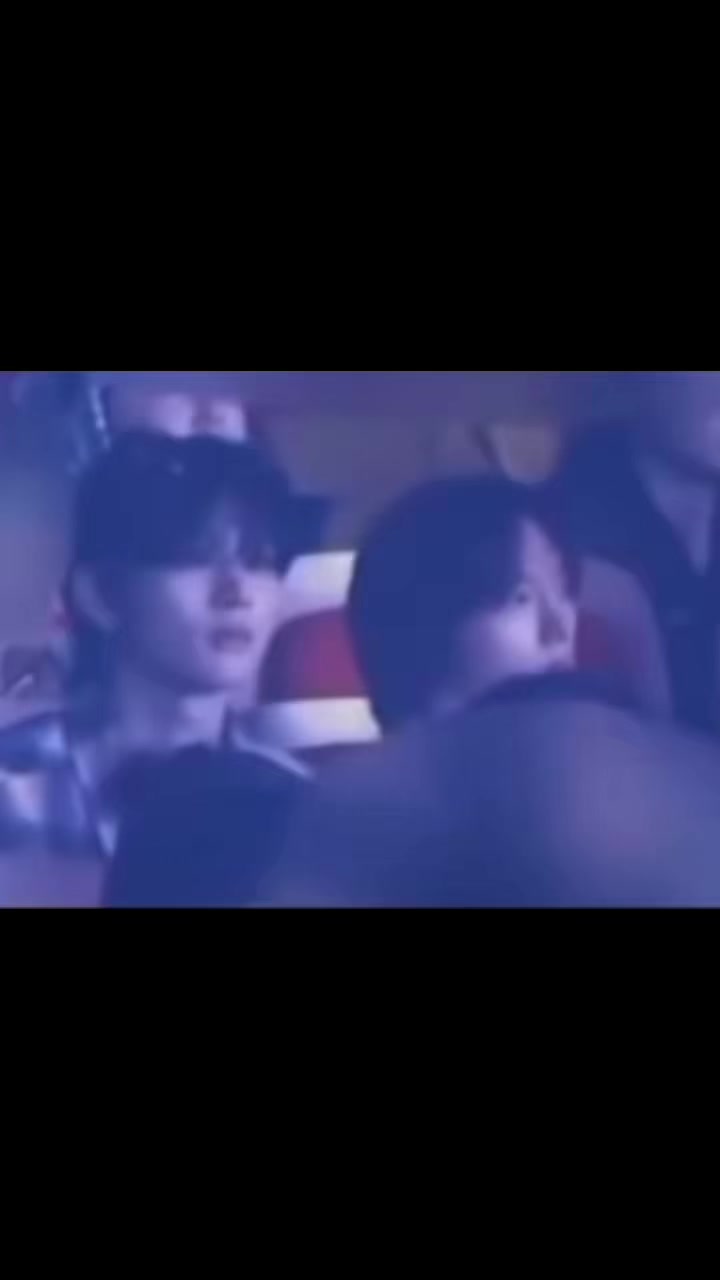 @때떵