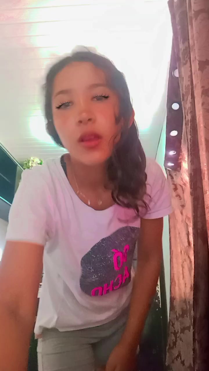 @Claudya Seravalli