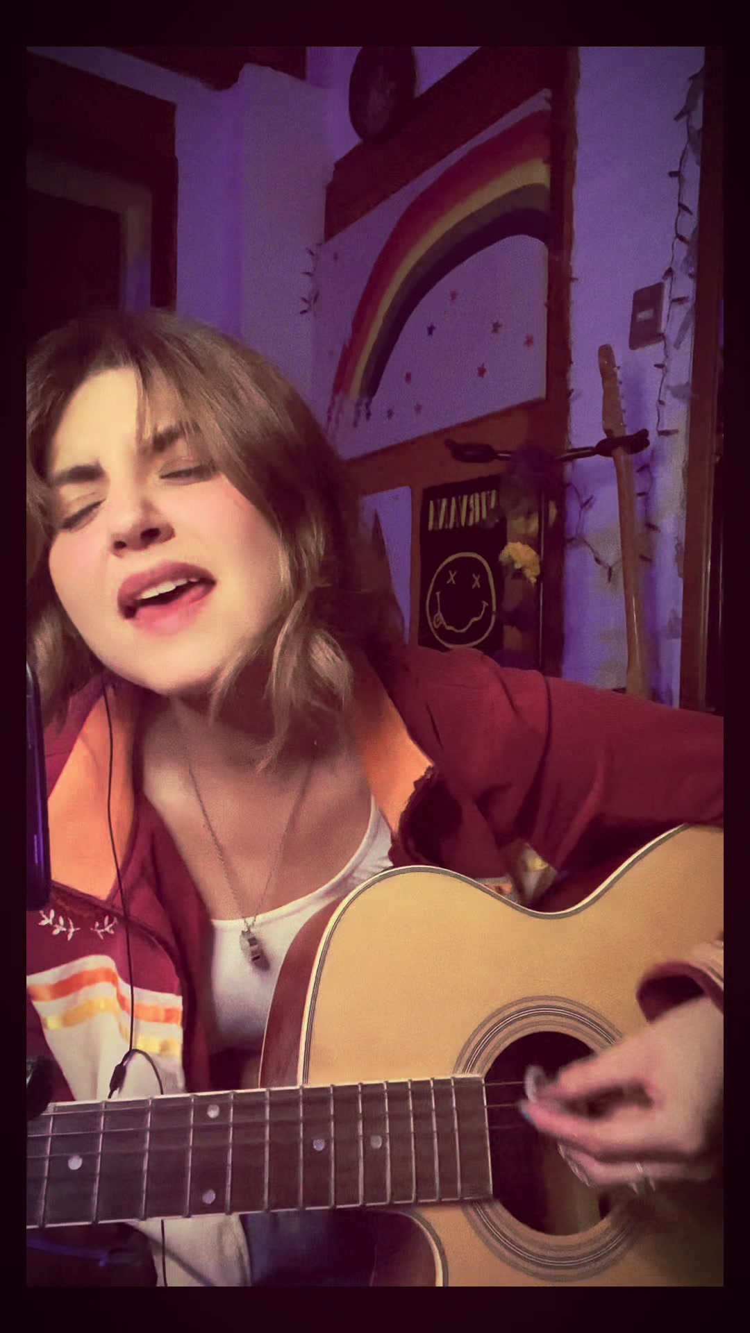 @✭ Tatiana ✭