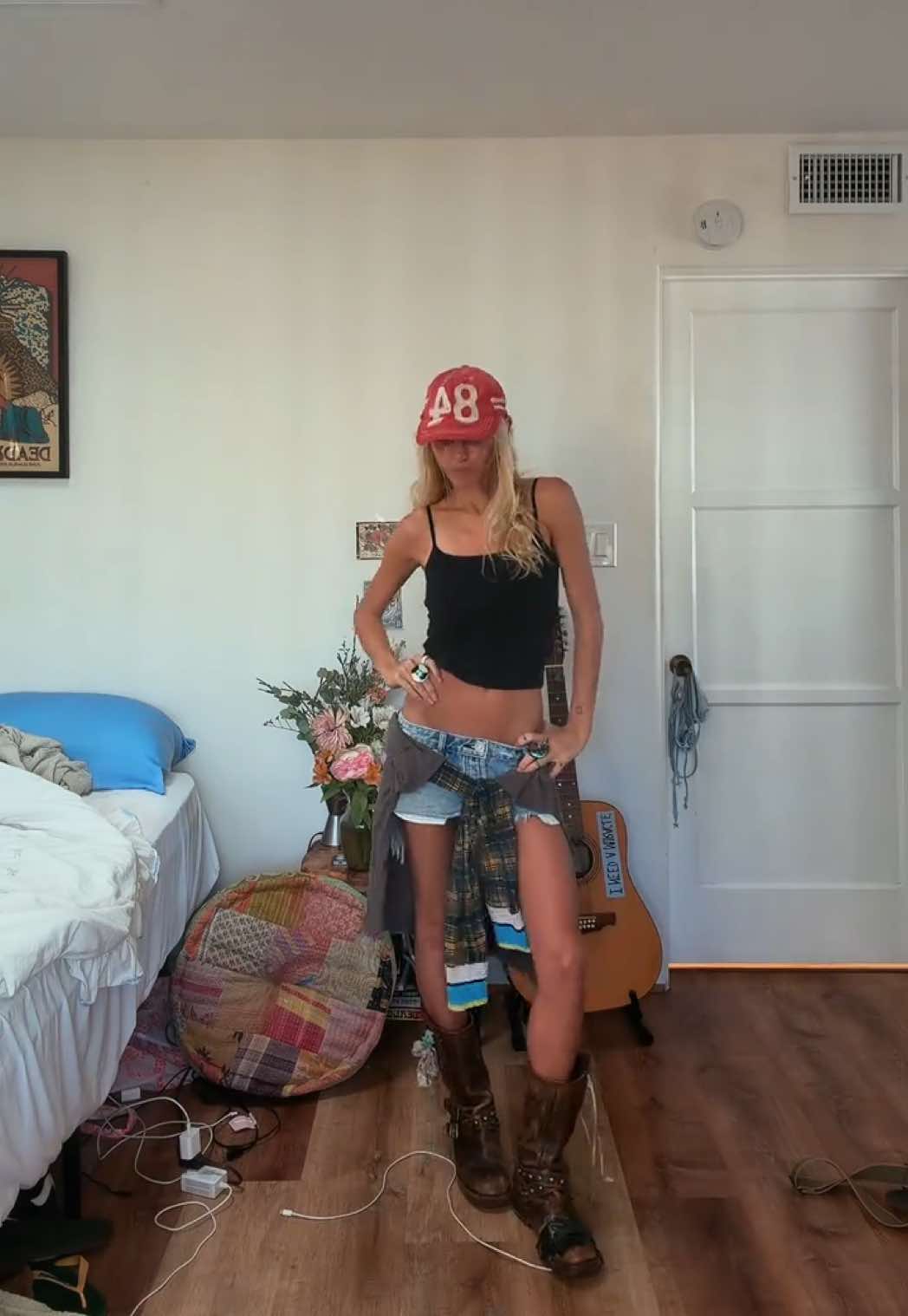 @prestonfiacco