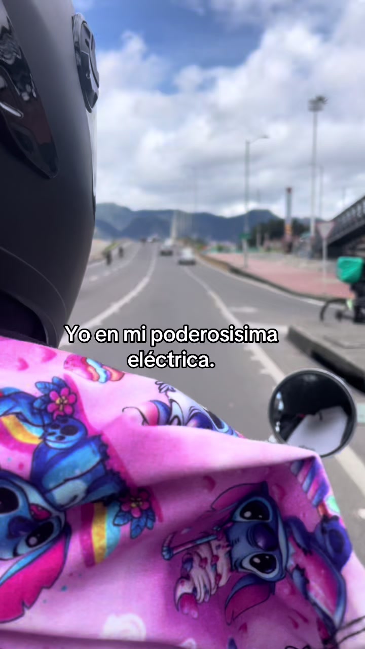 @Reina0206