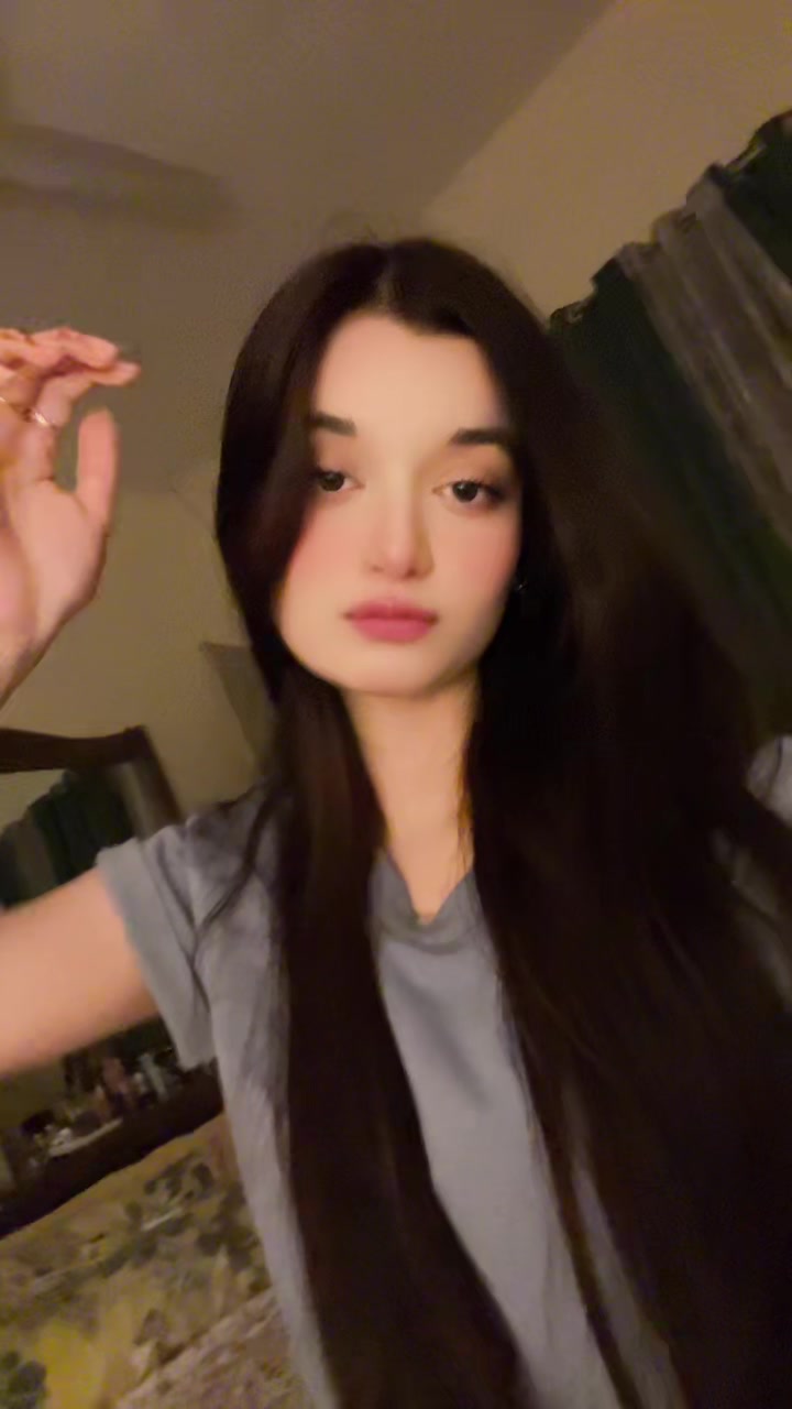 @M A L A I K A