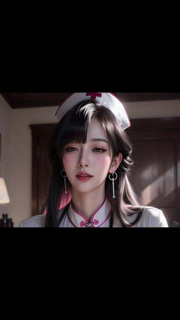 @mỹ nh&acirc;n 3D