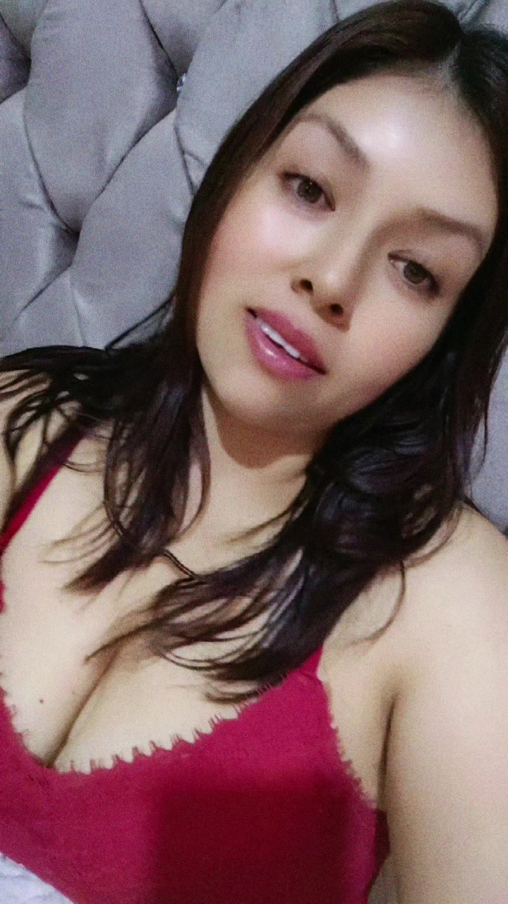 @🍂✨ Erika🌻🦋
