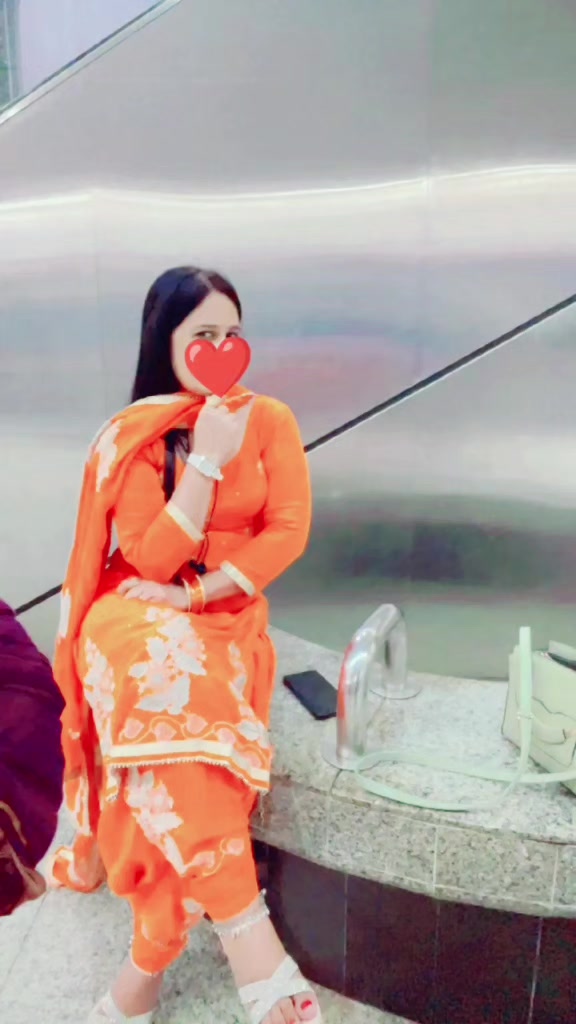 @🖤🦋 ਅਮਨਦੀਪ ਕੌਰ 🦋🖤