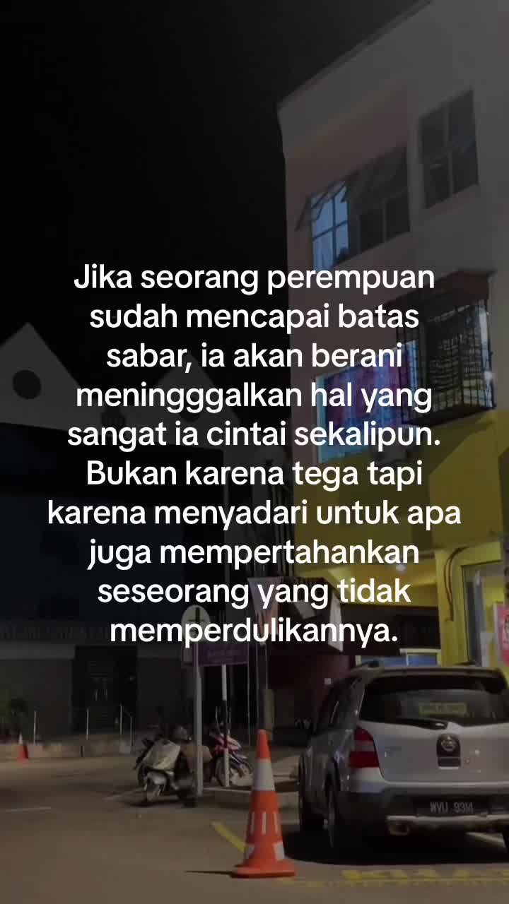 @M I R A 🌸