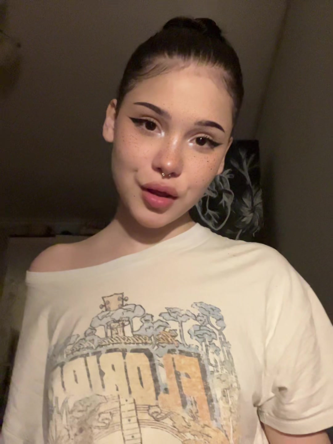 @дмитриевна